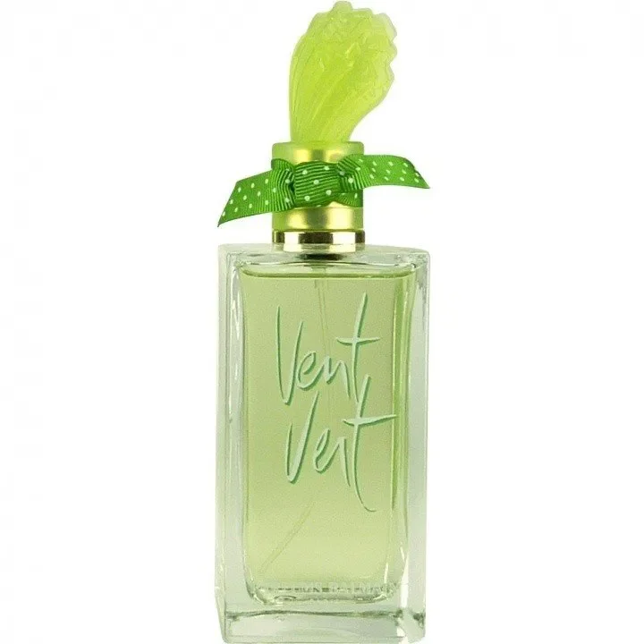 Vent Vert Balmain 1947 Eau de Toilette