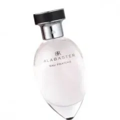 Alabaster Eau Fraîche