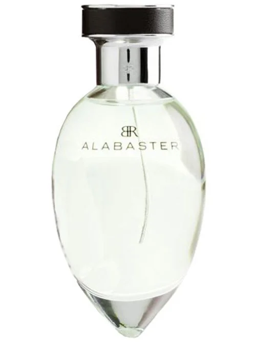 Alabaster
