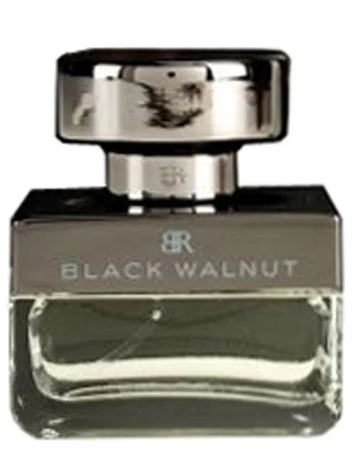 Black Walnut