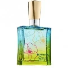 Beautiful Day Bath & Body Works 2013 Eau de Toilette