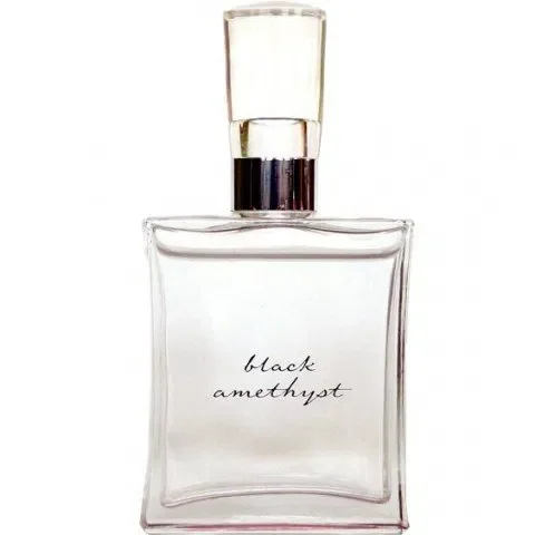 Black Amethyst Bath & Body Works 2008 Eau de Toilette