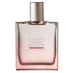 Blushing Cherry Blossom Bath & Body Works 2008 Eau de Toilette