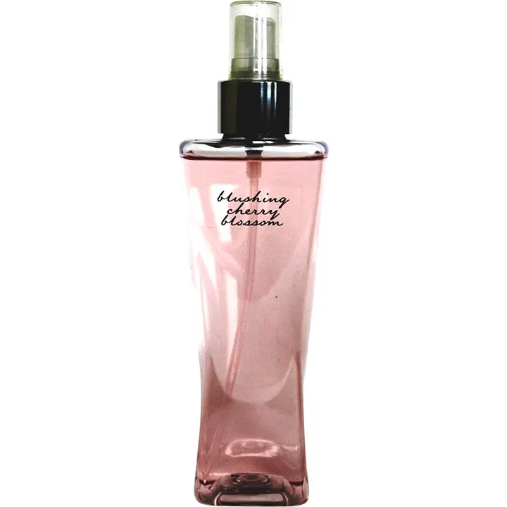 Blushing Cherry Blossom Bath & Body Works Fragrance Mist