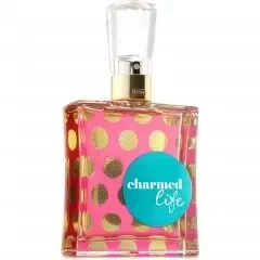 Charmed Life Bath & Body Works 2011 Eau de Toilette