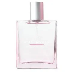 Cherry Blossom Bath & Body Works 2005 Eau de Toilette