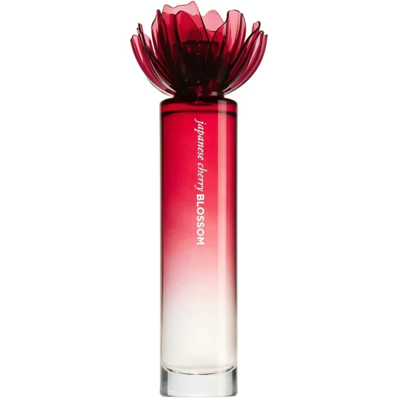 Japanese Cherry Blossom Bath & Body Works 2007 Eau de Toilette
