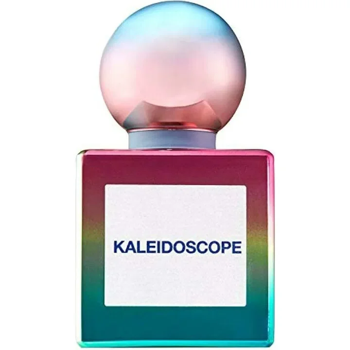 Kaleidoscope Bath & Body Works 2018 Eau de Parfum