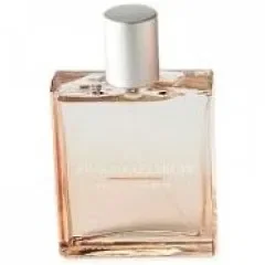 Pink Grapefruit Bath & Body Works Eau de Toilette
