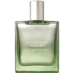 Rainkissed Leaves Bath & Body Works 2008 Eau de Toilette