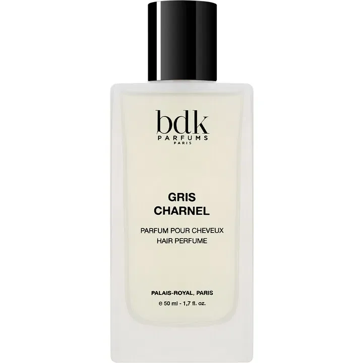Gris Charnel bdk Parfums Parfum pour Cheveux