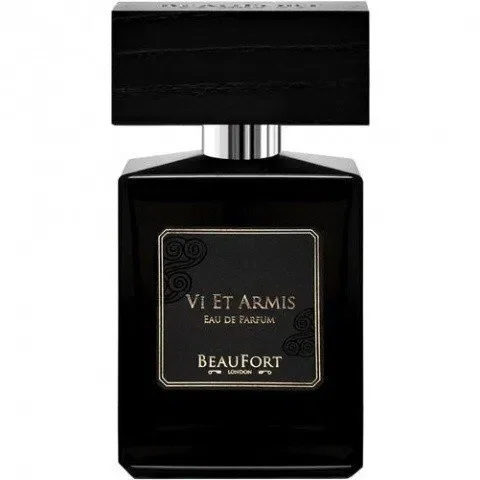 Vi Et Armis East India