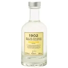 1902-eau-de-cologne-premium-collection Citrus Hesperida