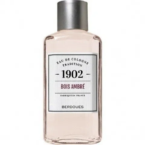 1902-eau-de-cologne-tradition Bois Ambré
