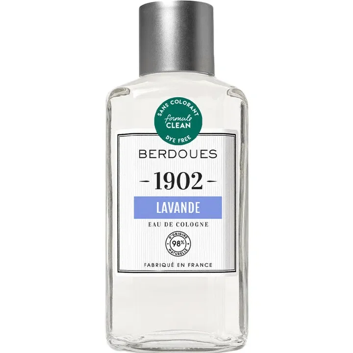 1902-eau-de-cologne-tradition Lavande