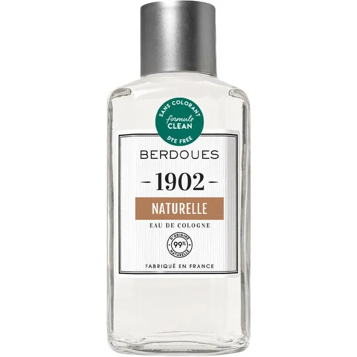 1902-eau-de-cologne-tradition Naturelle