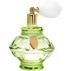 Poire Craquante