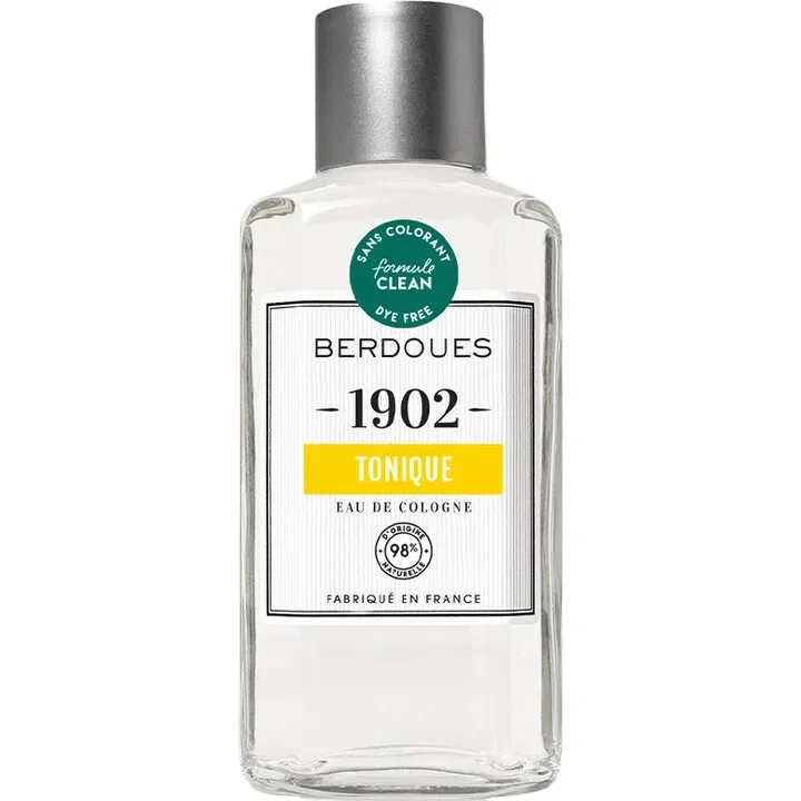 1902-eau-de-cologne-tradition Tonique