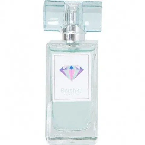 Blue Diamond