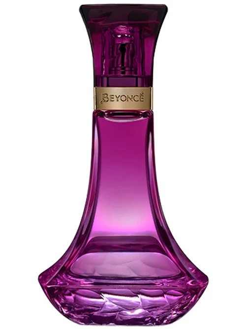 Heat Wild Orchid