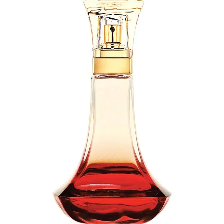 Heat Beyoncé 2001 Eau de Parfum