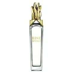 Rise Sheer
