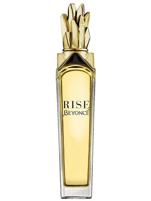 Rise