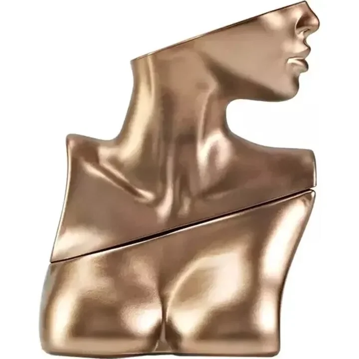 Eilish Billie Eilish Eau de Parfum