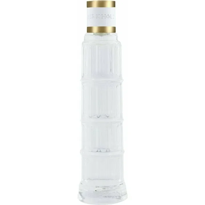 Flora Femina Birkholz Body Mist