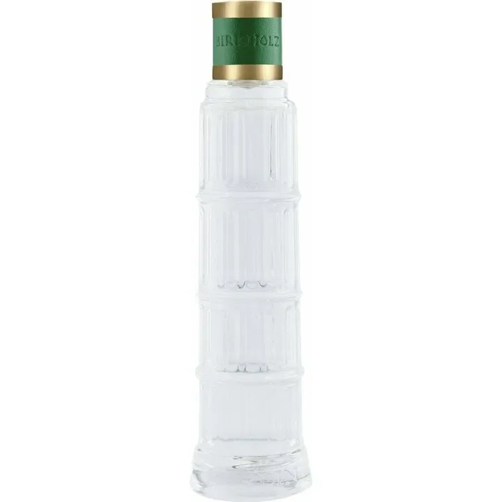 Forest Fantasy Birkholz Body Mist