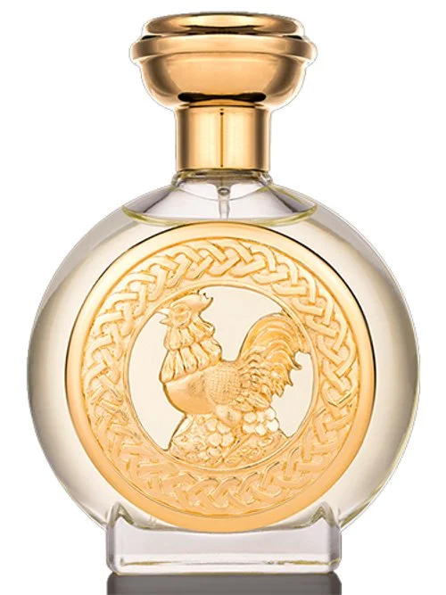 Abraxas
