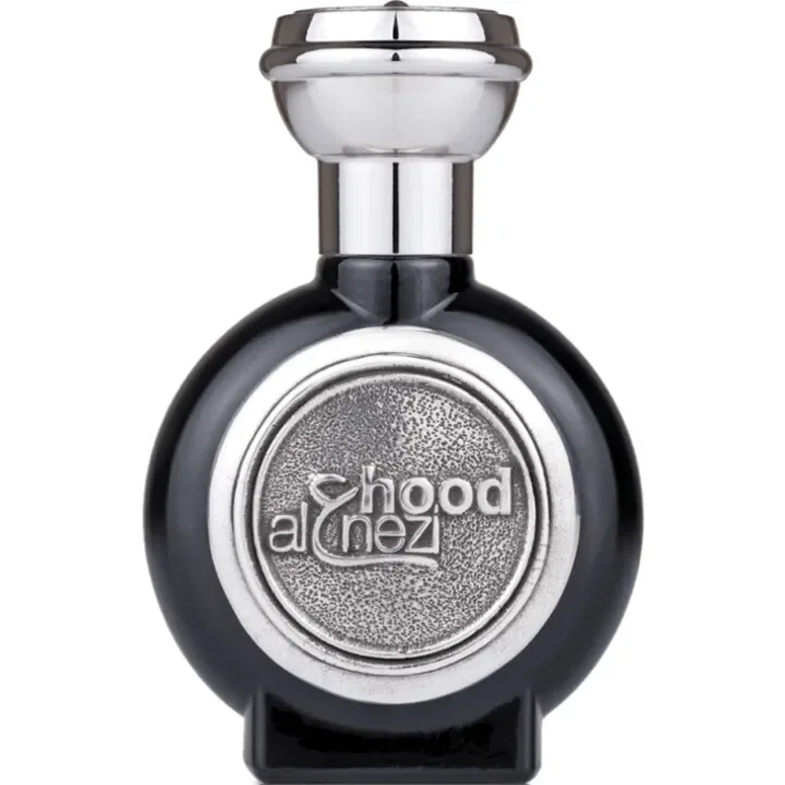 Ahood Alenezi - Nemer Boadicea the Victorious 2018 Hair Mist