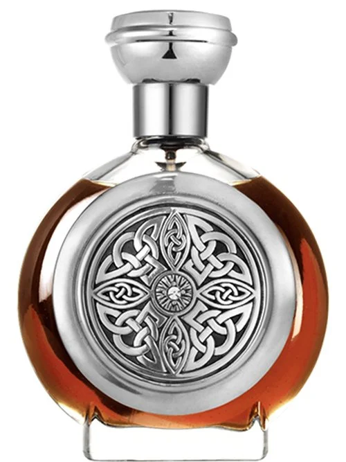 Almas