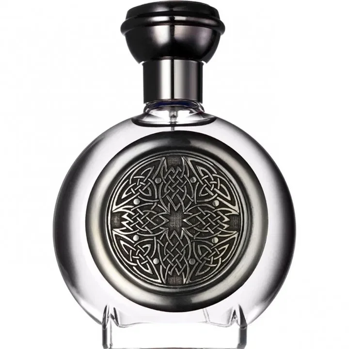 Ardent Boadicea the Victorious Eau de Parfum