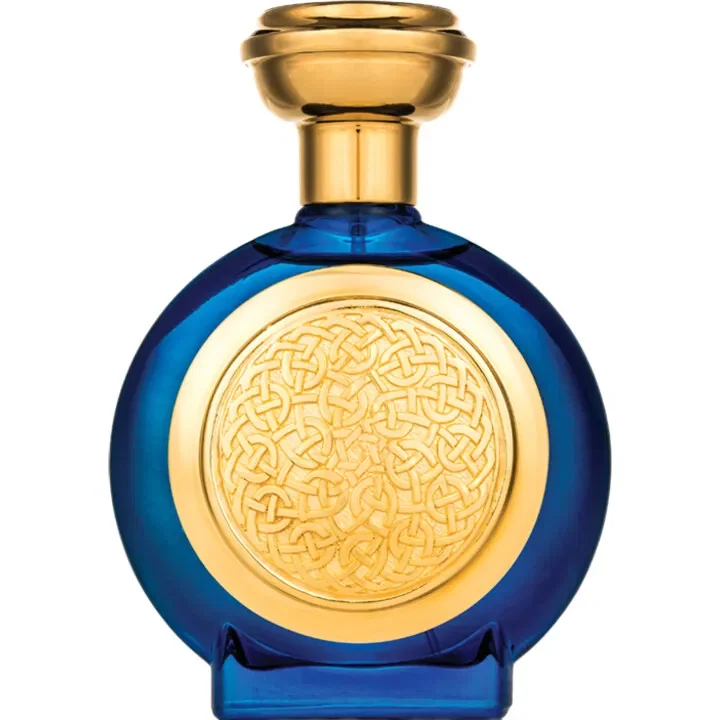 Azrak Boadicea the Victorious 2013 Eau de Parfum