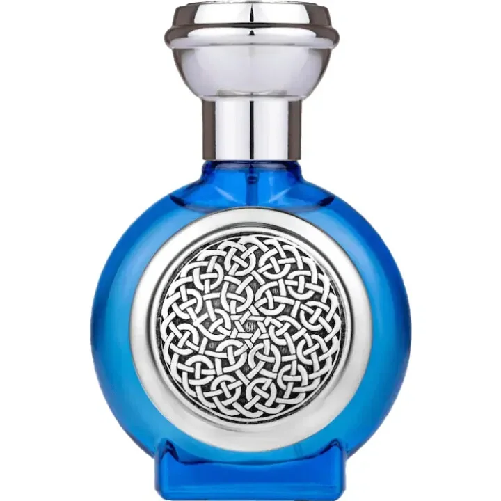 Azrak Boadicea the Victorious Hair Mist