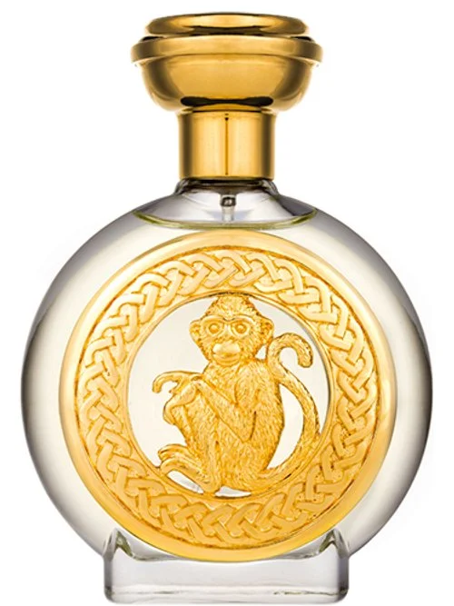Hanuman