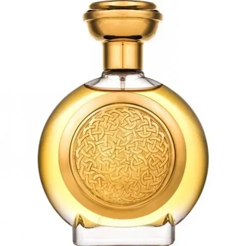 Nemer Boadicea the Victorious 1996 Parfum
