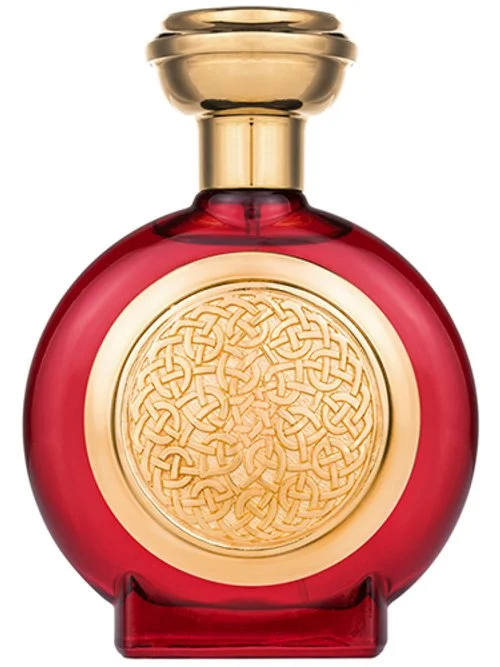 Rouge Temptation