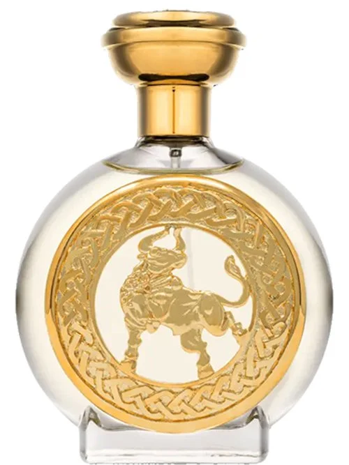 Torero