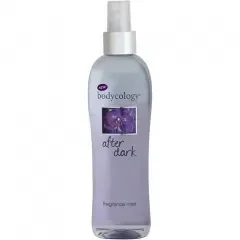 After Dark