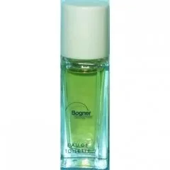 Bogner Femme II