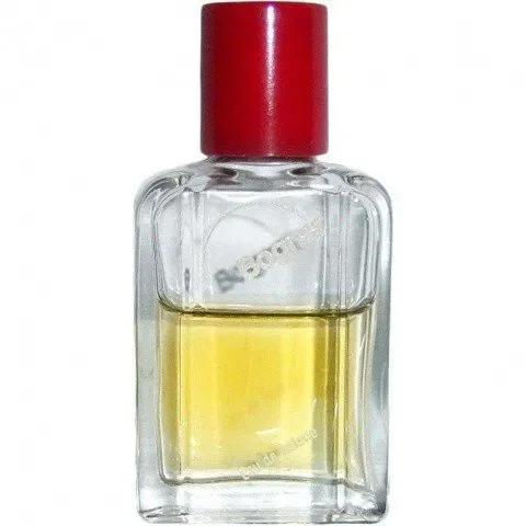 Bogner Femme