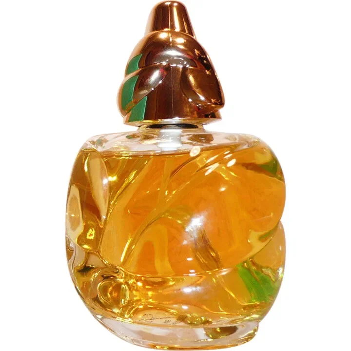 Sônia Bogner - Now Bogner 1992 Eau de Parfum