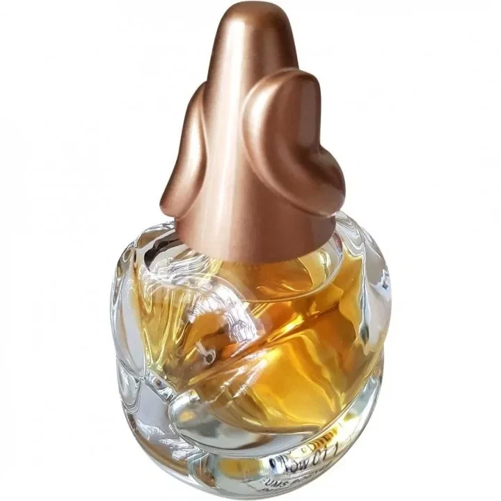 Sônia Bogner - Now Bogner 1992 Parfum