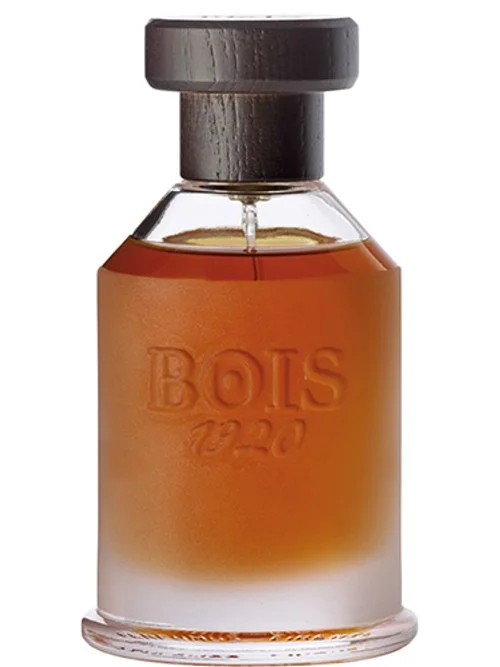 Sutra Ylang