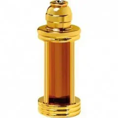 New York Oud Tola Bond No. 9 2014 Perfume Oil