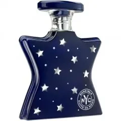 Nuits de Noho Bond No. 9 2003 Eau de Parfum