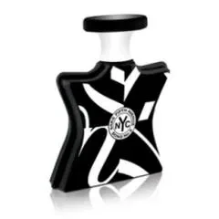 Saks Fifth Avenue for Him