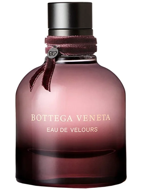 Bottega Veneta Eau de Velours